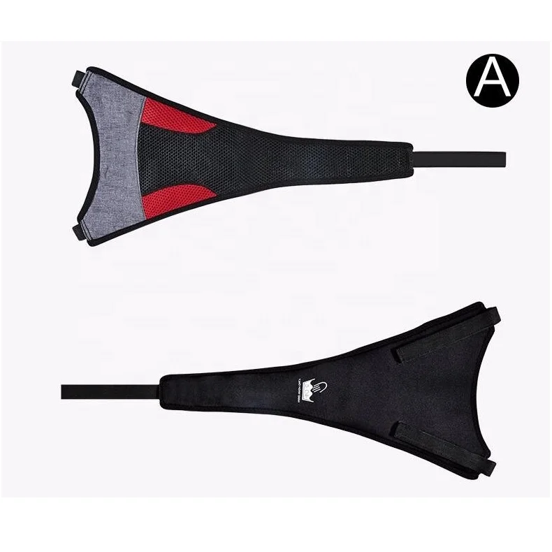 OEM indoor Sports Bike Cycling Bicycle Trainer Sweat Net Bike Sweatproof Tape For Road Bike Bicycle Accessories, Black red
OEM indoor Sports Bike Cycling Bicycle Trainer Sweat Net Bike Sweatproof Tape For Road Bike Bicycle Accessories, Black red
