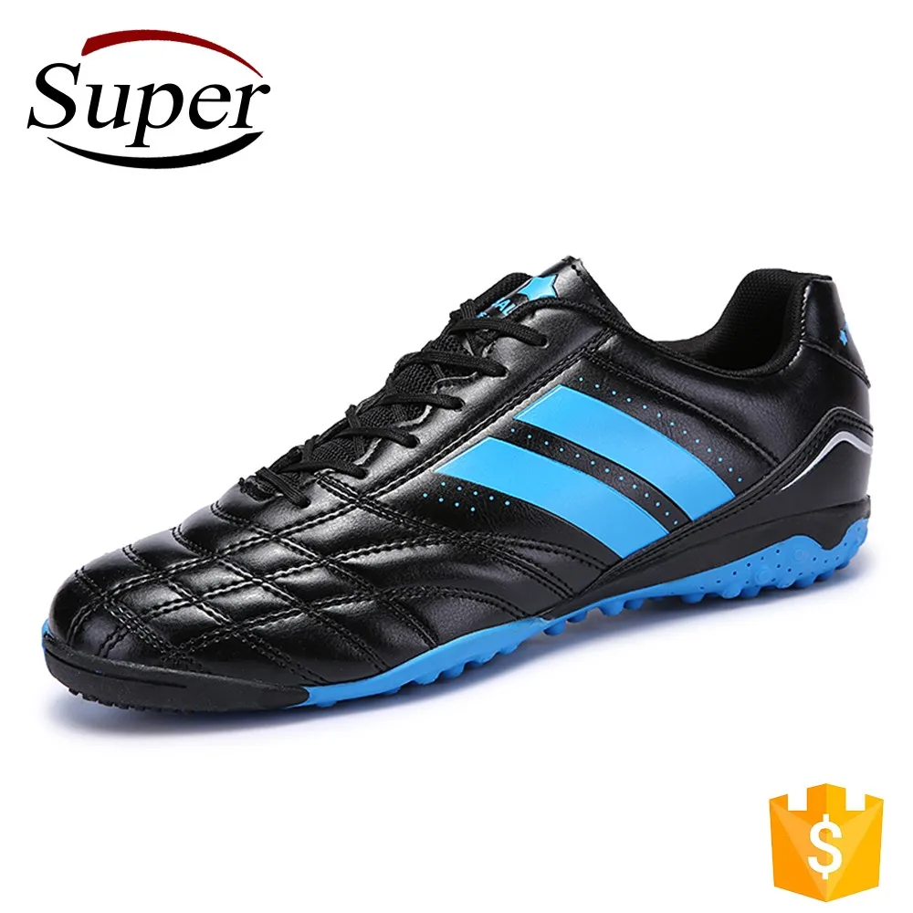 football shoes soccer boots (5).jpg