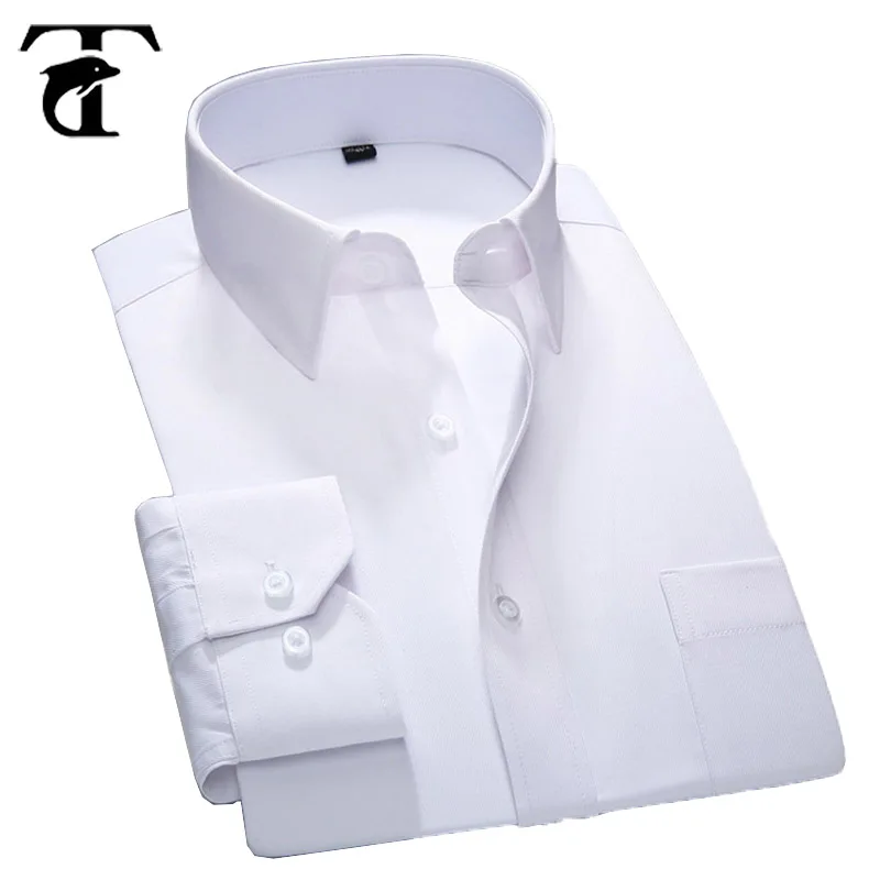 Wholesale Branded Shirts For Mens White Shirt For Men, Black, navy, purple, white, burgundy,blue
Wholesale Branded Shirts For Mens White Shirt For Men, Black, navy, purple, white, burgundy,blue