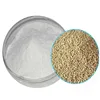 /product-detail/high-protein-animal-feed-poultry-feed-60765726844.html