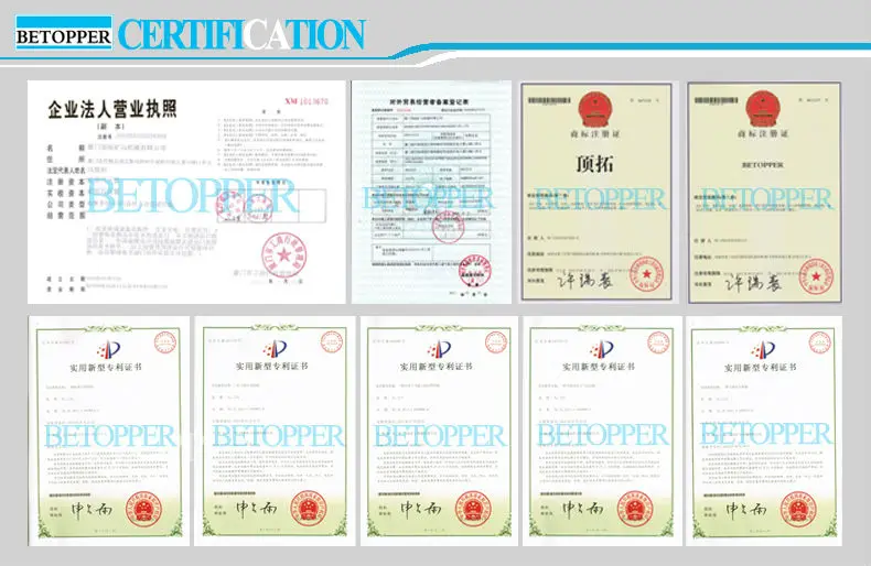 120ガソリンpionjar岩ドリルマシン仕入れ・メーカー・工場