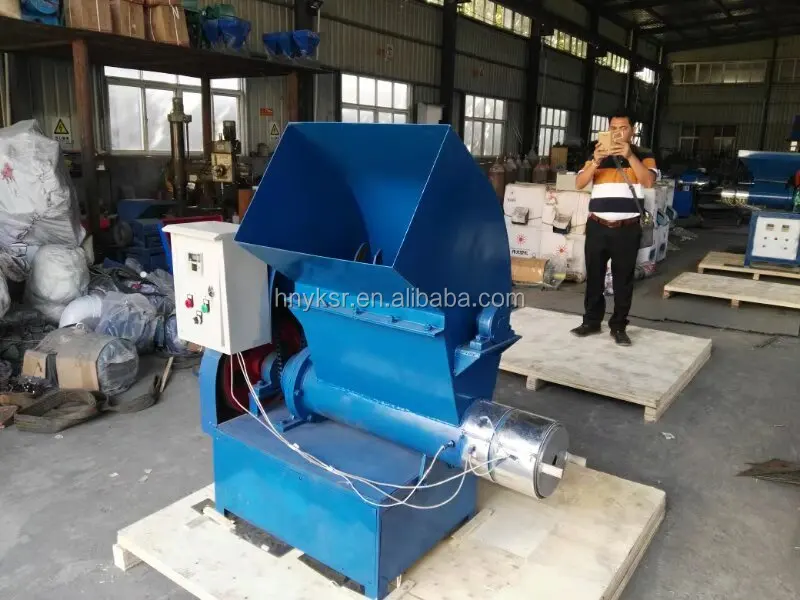 mmexport1542632606820.jpg