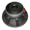 Accuracy Pro Audio CY08121-100 Neodymium Speaker Subwoofer 12 Inch Woofer