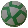 Factory Price good quality Glossy Customer Logo Football Suppliers