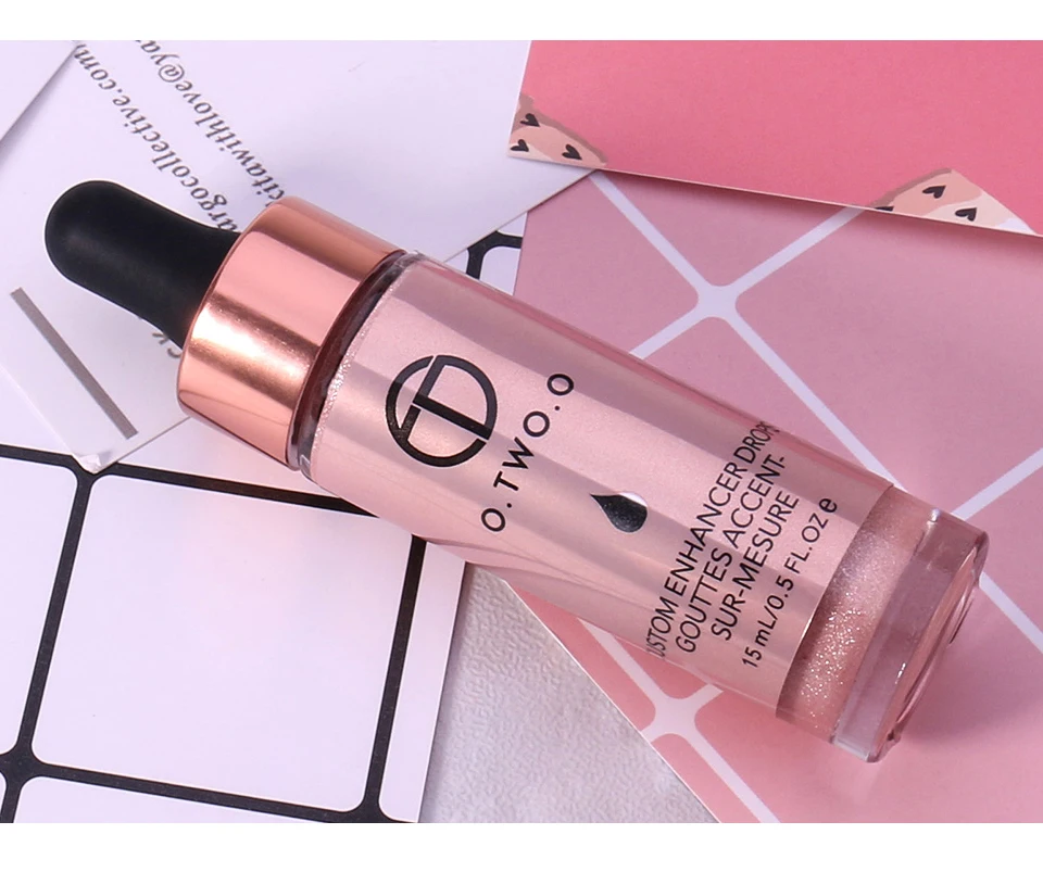 liquid highlighter.jpg