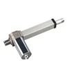 low voltage small linear actuator with wireless remote control