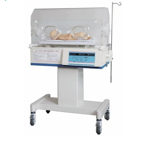 Высокое качество H-800 инкубатор младенца неонатальный инкубатор цена для продажи