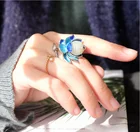 Fashion jewelry china buying agent sourcing/purchasing agent since 2013