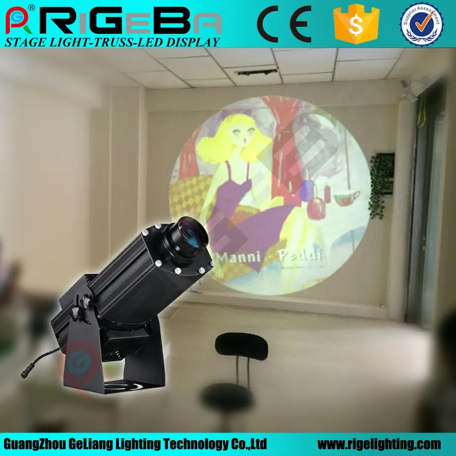 300W LED(16).jpg