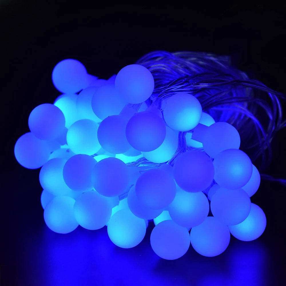 61MNHwzAApL._SL1000_