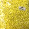 /product-detail/aaa-quality-citrine-ab-plastic-beads-loose-imitation-abs-half-round-pearls-for-phone-decoration-60382461493.html