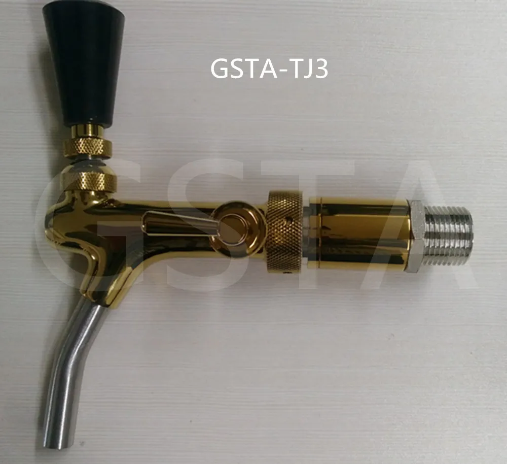German Style Beer Tap Buy Beer Tap,Beer Faucet,Wine Tap/faucet Product on