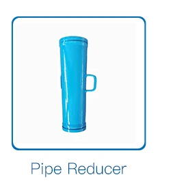 cone pipe.jpg