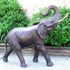 /product-detail/life-size-casting-brass-elephant-60552985025.html