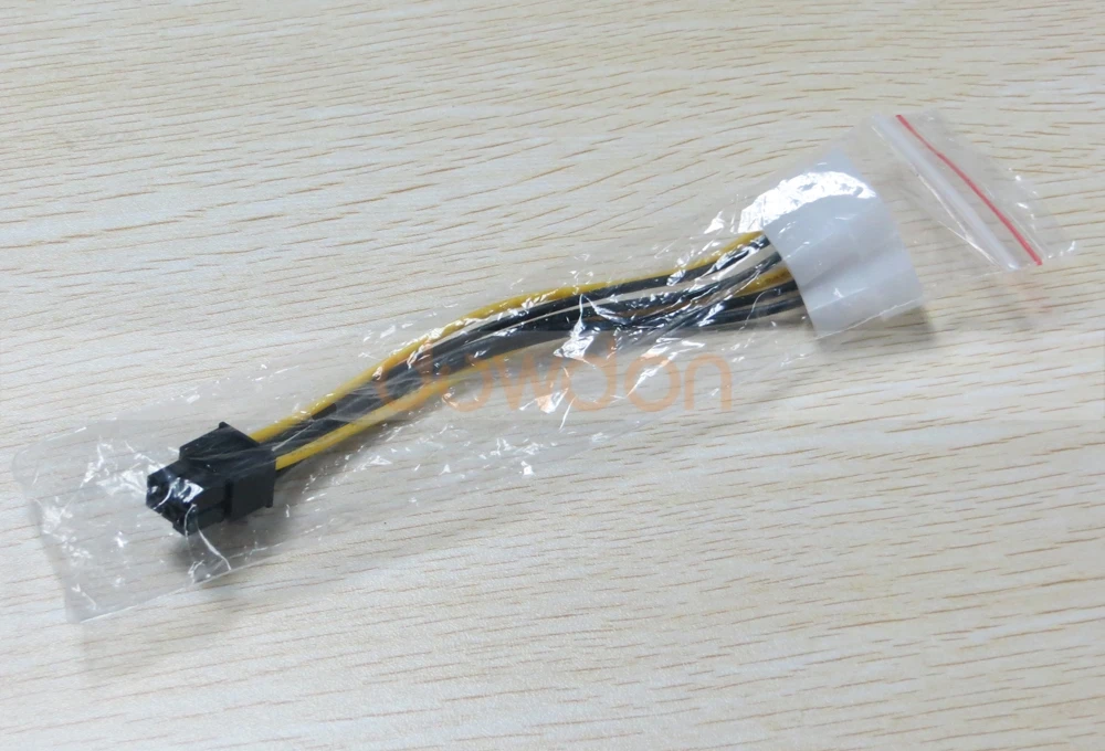 4.sata cable 8033 170531 (1).JPG