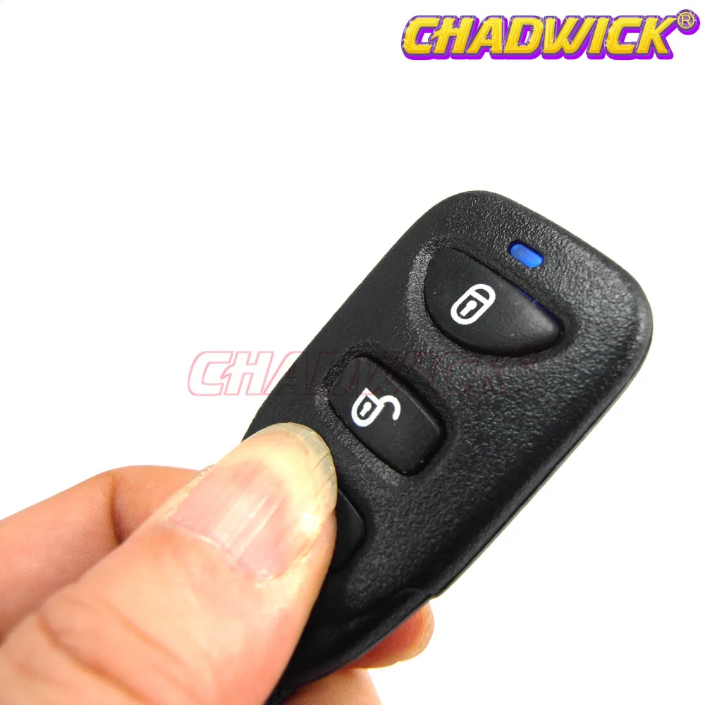 CHADWICK 802b-8113 6