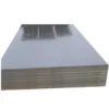 /product-detail/astm-a283-grade-c-mild-carbon-steel-plate-price-60380346881.html