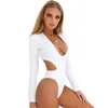 /product-detail/high-quality-brazilian-bikini-extreme-micro-bikini-mature-woman-bikini-62056036862.html