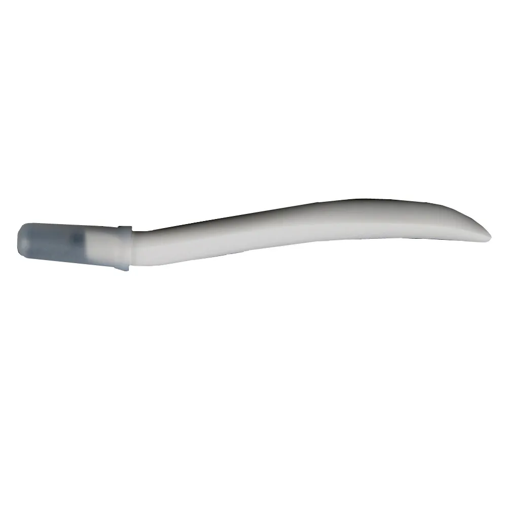 Sterile Disposable Permanent Makeup Tools Manual Eyebrow Pen 18 U Blade Plastic Tattoo Pen
Sterile Disposable Permanent Makeup Tools Manual Eyebrow Pen 18 U Blade Plastic Tattoo Pen