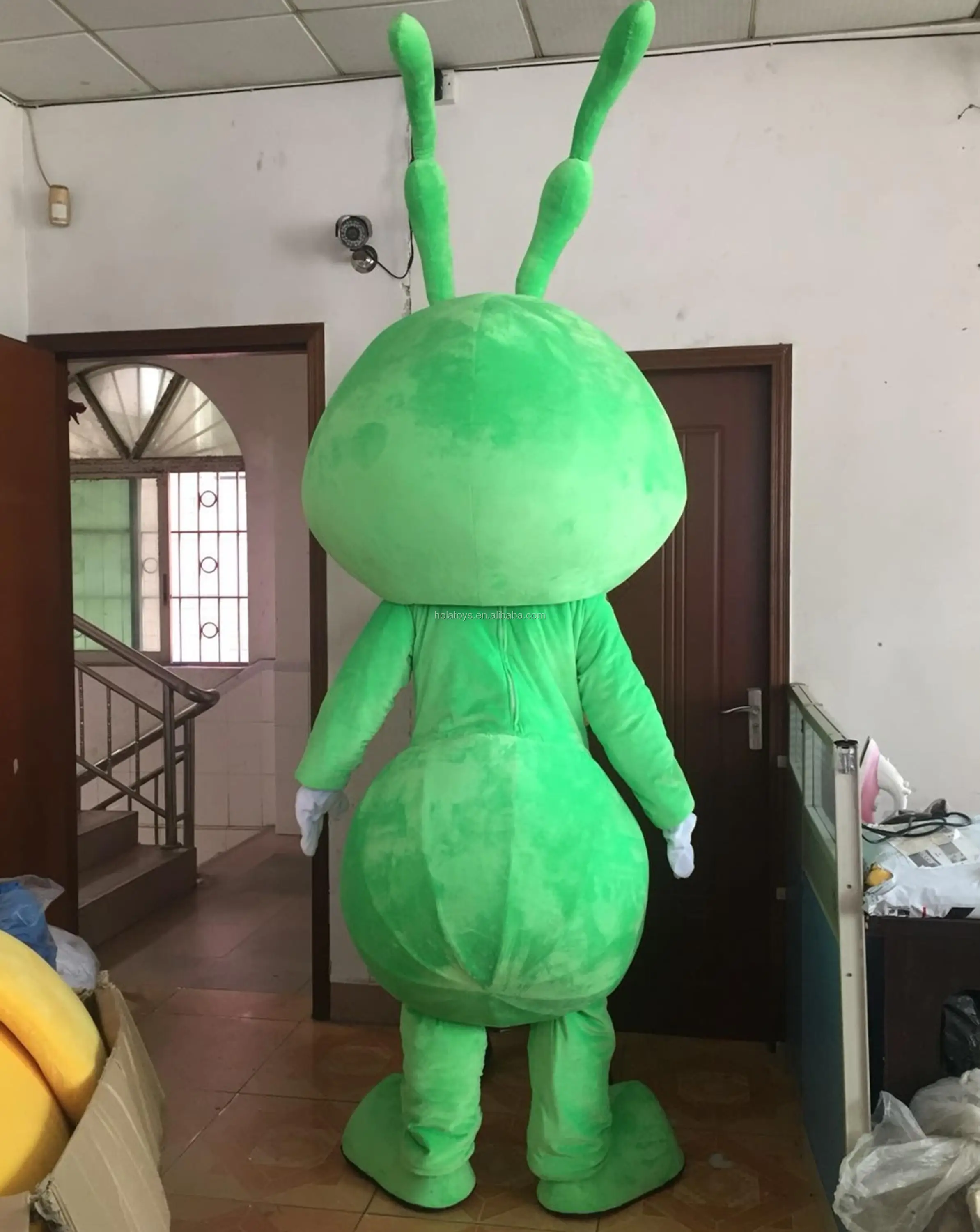 ant mascot 9.jpg