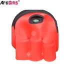 Cans Ice Pack Can Cooler China Manufactory Produce Custom Cheap Gel Ice Pack Bottle Can Cooler