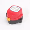 /product-detail/china-factory-red-color-air-damper-actuator-62025089171.html