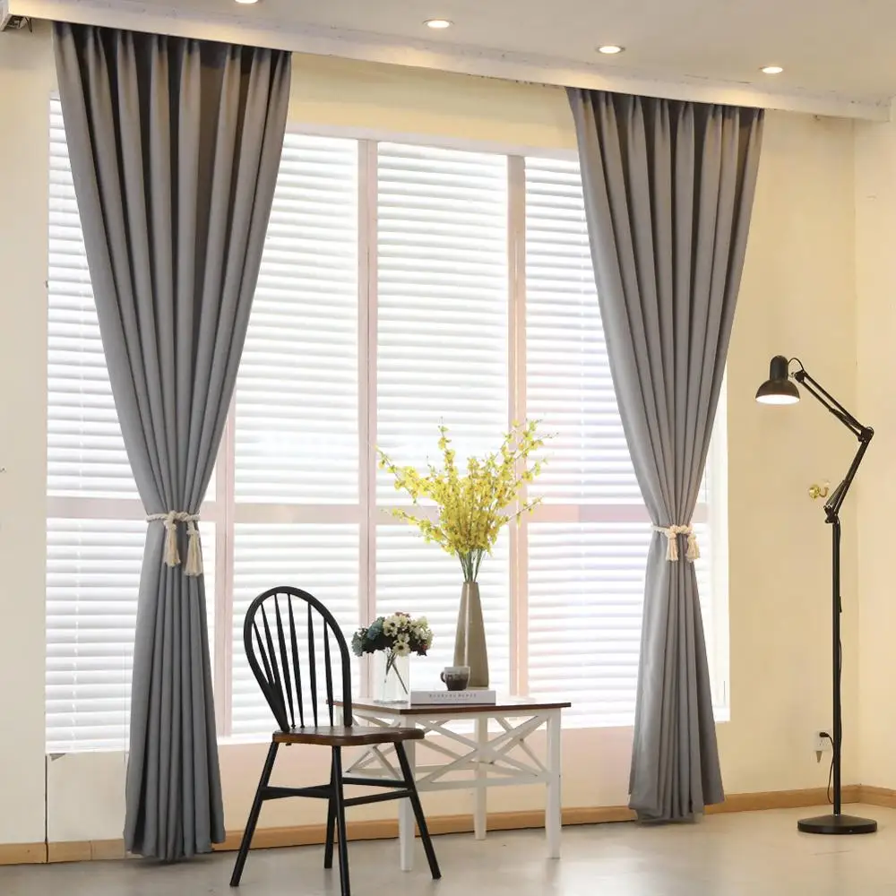 Napearl Cor Lisa S Lida Apag O Sombra Total Cortina Moderna Sala De Napearl Cor Lisa S Lida Apag O Sombra Total Cortina Moderna Sala De