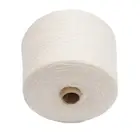 Cashmere Yarn 100 Cashmere Yarn Wholesale Knitting Mongolian 100% Cashmere Yarn