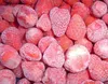 /product-detail/wholesale-grade-a-iqf-strawberry-frozen-fruit-from-china-60730273464.html