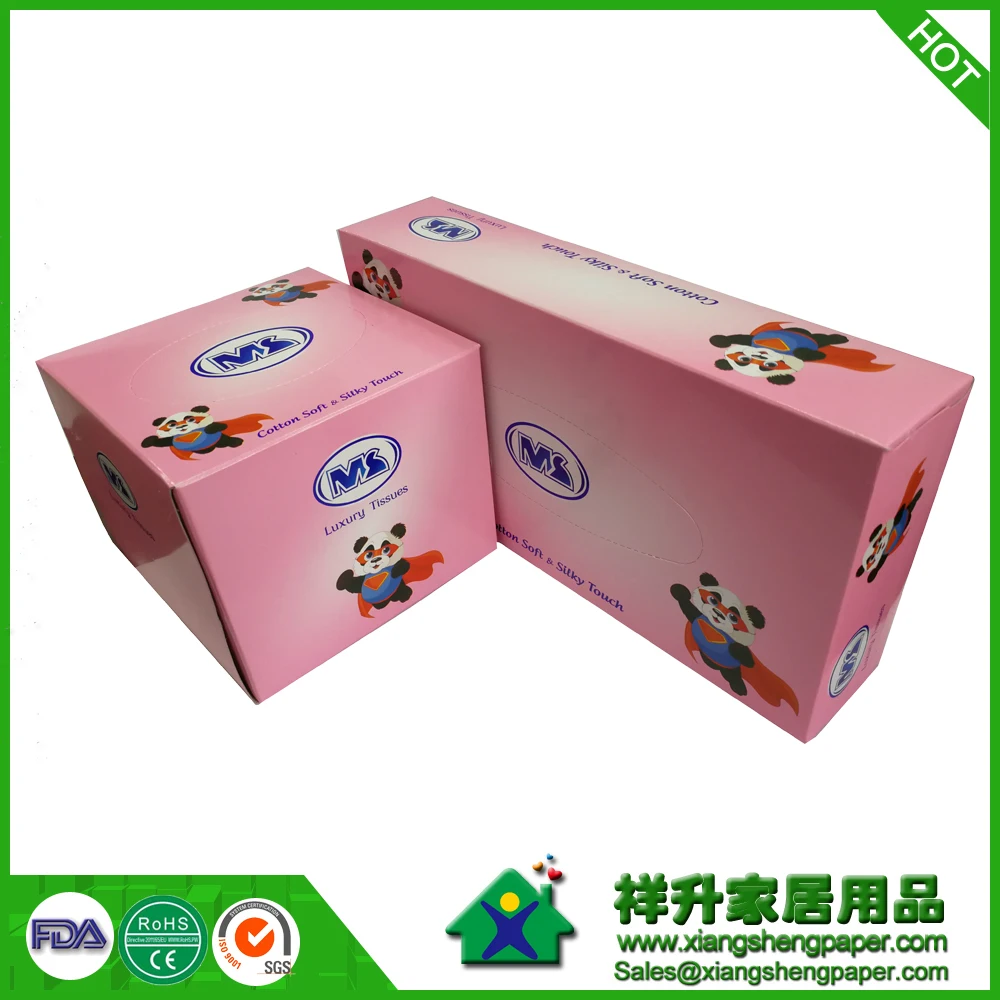 cube box facial tissue 07.jpg