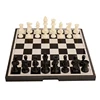 Hot Sale wooden chess board games