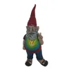/product-detail/fashional-gnome-customized-made-polyresin-garden-gnome-figurine-60803005732.html