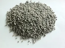 Triple Superphosphate TSP Fertilizer