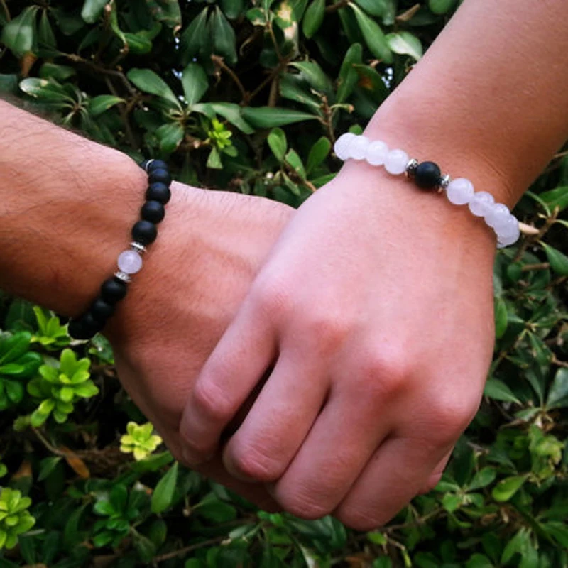 il_570xN.1115219247_nwpo