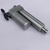 2018 High Safety Grade Modern Design Linear Actuator Widely Use