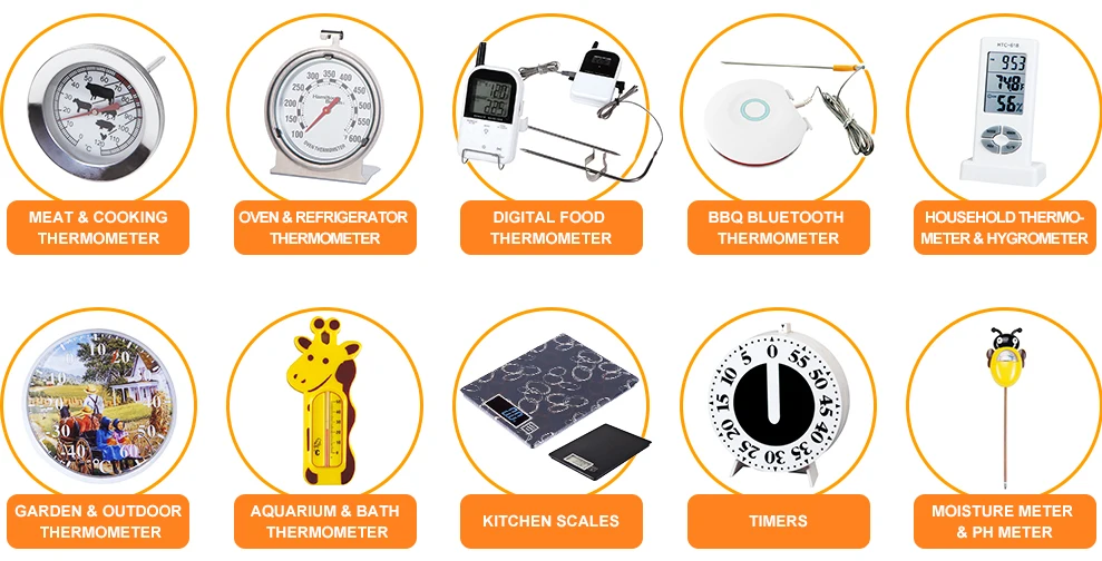 Lactodensimeter without Thermometer, View hydrometer, henon Product