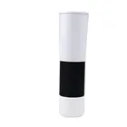Easy Clean Portable Electric Espresso 12v colored coffee maker