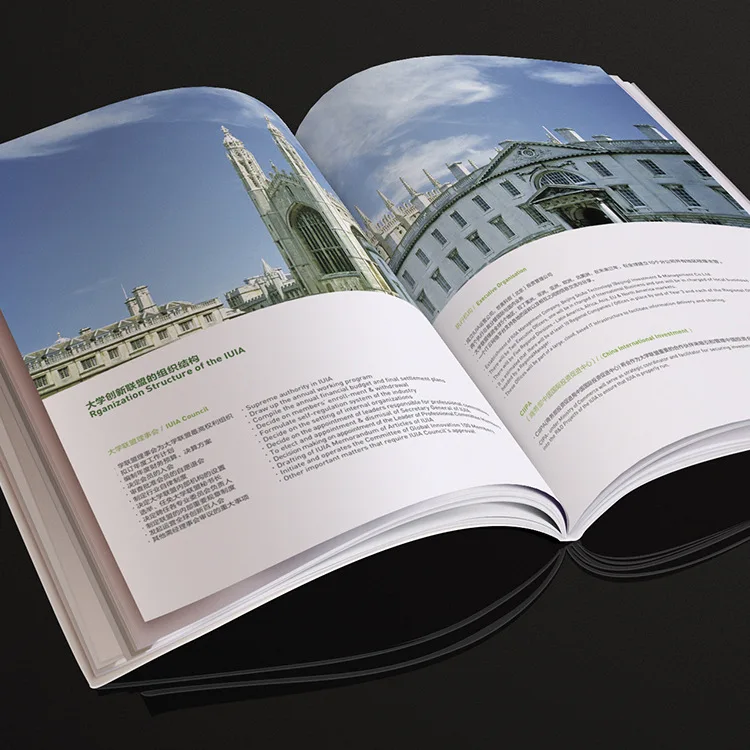 Бумажные Каталоги Фото – Telegraph