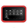 100% Original XTOOL X100PAD Auto Diagnostic Key Programming Tools Odometer Scanner Tool with EEPROM adapter