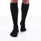 FDA approved knee high plantar fasciitis soccer compression socks for sale