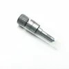 /product-detail/high-quality-bosches-diesel-nozzle-dlla152p313-0433171224-62128570094.html