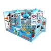 /product-detail/ice-world-theme-mini-playground-for-kids-design-indoor-amusement-park-60705842920.html