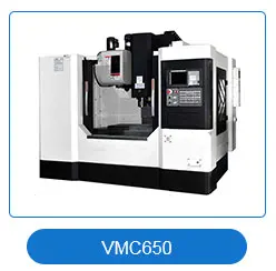 cnc machining center 8.jpg