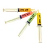 /product-detail/jello-shot-syringes-60498634164.html