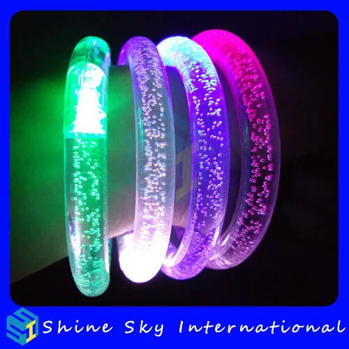 bracelet3 ok1.jpg