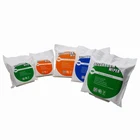 Lint-free PCB SMT LCD Multi-purpose Microfiber Screen Cleaning Wipes Optical Lens Cleanroom Wipe Cloth