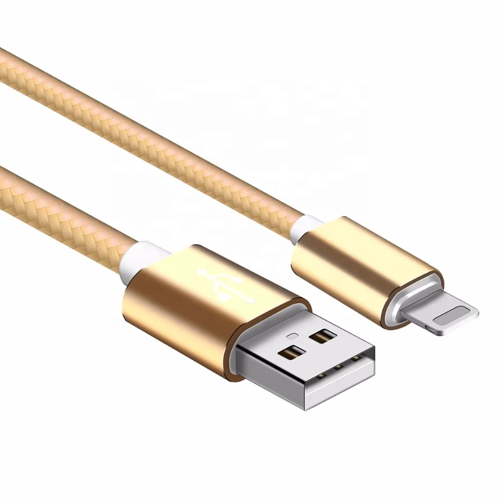 3M Length Nylon Braided Fast USB Charging Data Cable for iphone type c Micro USB Cable, Blue /rose gold /black /silver /gold /rose red
3M Length Nylon Braided Fast USB Charging Data Cable for iphone type c Micro USB Cable, Blue /rose gold /black /silver /gold /rose red