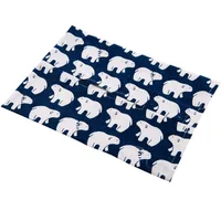 Dropshipping Japanese cotton and linen paper towel set fabric simple living room household tray paper table napkin storage box
Dropshipping Japanese cotton and linen paper towel set fabric simple living room household tray paper table napkin storage box