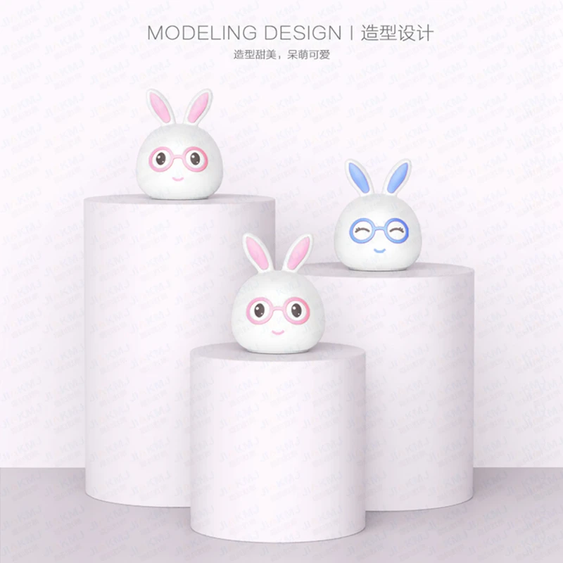 6313672691_560318210