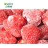 /product-detail/the-freshest-iqf-frozen-strawberry-from-china-62021038274.html